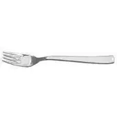 Pinti Inox Pintinox dessert vorken 12stuk - Gamma