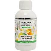 Horomia Odour 250 ml