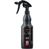 ADBL - WSR Waterspot remover 500 ml