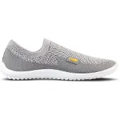 Leguano - Score - Barefootschoenen 46, grijs