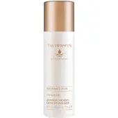 Tautropfen - Toner in balans Gezichtslotion 120 ml Dames
