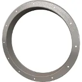 Maico Ondersteuningsstuk GSI 112, ondersteuningsstuk voor nominale diameter 1120 van - 0073.0271