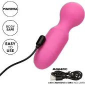 Calexotics Rechargeable Massager