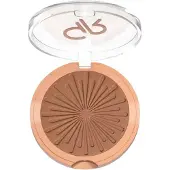Golden rose - Sun Bright Bronzer Powder 04 - Sunset
