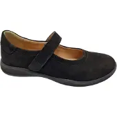Hartjes 162.2102 Bandschoenen | Maat 7.5