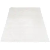 Veer Carpets Vloerkleed nica 1601 80 x 150 cm