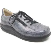 Finn Comfort Hachiouji Veterschoenen | Maat 7.5
