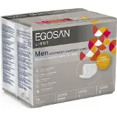 Egosan Man Level 3 - 1 pak van 14 stuks