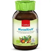 P. Jentschura Wurzelkraft 300 gram