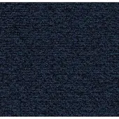 Forbo Coral Classic standaard mat - 4737, 55x90 cm