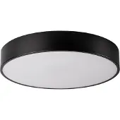 THORGEON LED Plafond/Wandlamp Smart | 24W RGBW 3200Lm | 827/865 IP20
