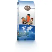 Deli Nature Sijsjes Exclusive Nummer 44 12,5 Kg