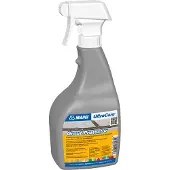 MAPEI UltraCare Grout Protector Spray voegenbeschermer 750ml