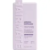 HAIRMATE BLONDE Shampoo 250 ml