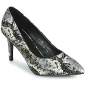 moony mood Pumps MADRINA dames 36