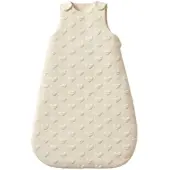 Vertbaudet trappelzak jacquard