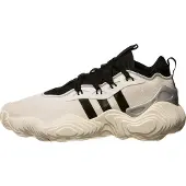 Adidas Hardloopschoenen IF5592 voor Heren