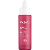 Melvita Gesichtspflege Serum Falten & Ausstrahlung Bio 30 ml Gel