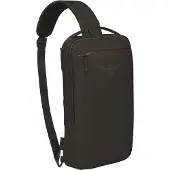 Osprey Archeon Sling Schoudertas Black 7L