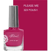 Abstract Apply N' Dry PLEASE ME 6ml