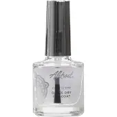 Abstract Apply N' Dry QUICK DRY TOP COAT 6ml