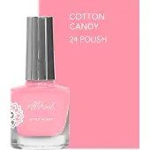 Abstract Apply N' Dry COTTON CANDY 6m