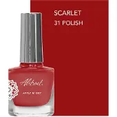 Abstract Apply N' Dry SCARLET 6ml