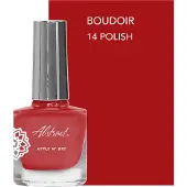 Abstract Apply N' Dry BOUDOIR 6ml