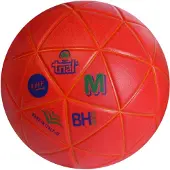 Trial Ultima 37 Beachhandbal - maat 2