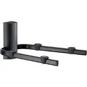 Meliconi AV Support
