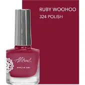 Abstract Apply N' Dry RUBY WOOHOO 6ml