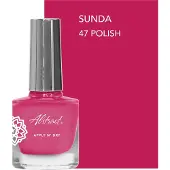 Abstract Apply N' Dry SUNDA 6ml