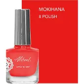 Abstract Apply N' Dry MOKIHANA 6ml