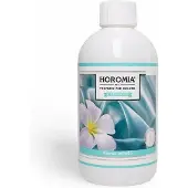 Horomia Wasparfum Bianco Infinito 50ml (klein)
