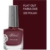 Abstract Apply N' Dry FLAT OUT FABULOUS 6ml