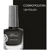 Abstract Apply N' Dry COSMOPOLITAN 6ml