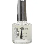 Abstract Apply N' Dry SOS NAIL THERAPY 6ml