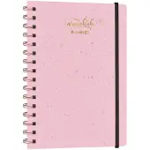 Creachick Weekplanner