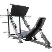 Nordcore Beinpers Pro 900