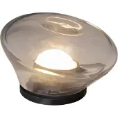 Karman Agua Tafellamp Clear IP20 Lichtbron Inbegrepen