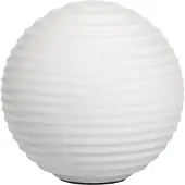 Astro - Tacoma Ribbed Lampenkap