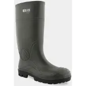 Herock Pvc S5 Scr Veiligheidslaarzen | Maat: 40