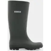 Herock Farmer Ob E Sra Laarzen | Maat: 46