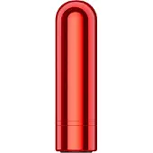 Blush Kool Vibes - Bullet vibrator