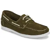 Carlington Bootschoenen BORSI heren 43