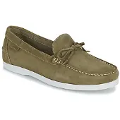 Casual Attitude Mocassins NEW002 heren 44