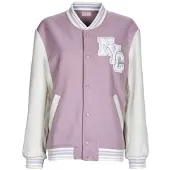 moony mood Windjack THILMA dames EU S