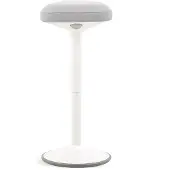 Lykke Wiebelkruk Premium, Wit