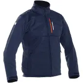 Richa Team Midlayer Textiel jas