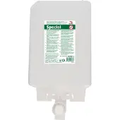 Dreumex Handreiniger Dreumex Special 4KG EX4000